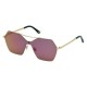 Дамски слънчеви очила Web Eyewear WE0213A ø 59 mm