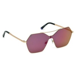 Дамски слънчеви очила Web Eyewear WE0213A ø 59 mm