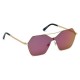 Дамски слънчеви очила Web Eyewear WE0213A ø 59 mm