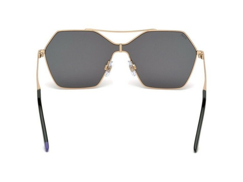 Дамски слънчеви очила Web Eyewear WE0213A ø 59 mm