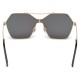 Дамски слънчеви очила Web Eyewear WE0213A ø 59 mm