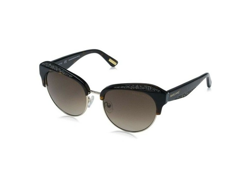 Дамски слънчеви очила Guess Marciano GM0777-5552F