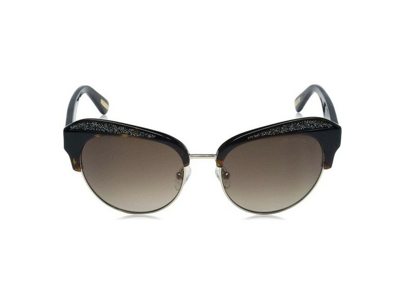 Дамски слънчеви очила Guess Marciano GM0777-5552F