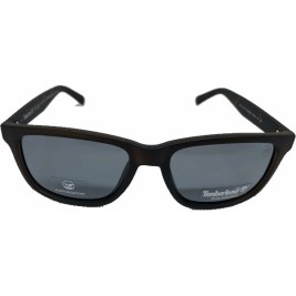 Мъжки слънчеви очила Timberland TB9125 97D Habana Ø 55 mm