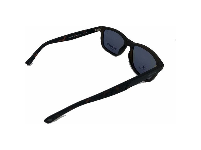 Мъжки слънчеви очила Timberland TB9125 97D Habana Ø 55 mm