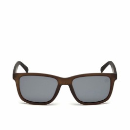 Мъжки слънчеви очила Timberland TB9125 97D Habana Ø 55 mm