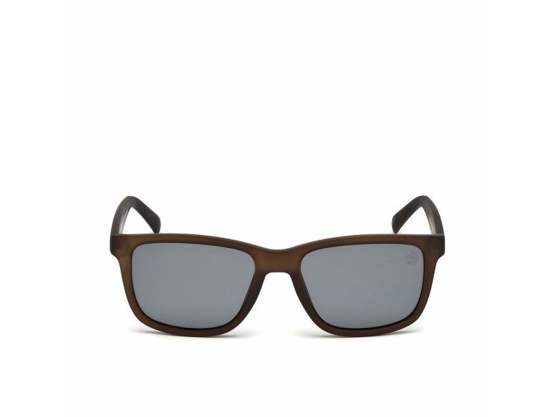 Мъжки слънчеви очила Timberland TB9125 97D Habana Ø 55 mm