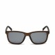 Мъжки слънчеви очила Timberland TB9125 97D Habana Ø 55 mm