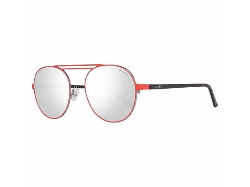 Слънчеви очила унисекс Guess GU3028-5567C Ø 55 mm