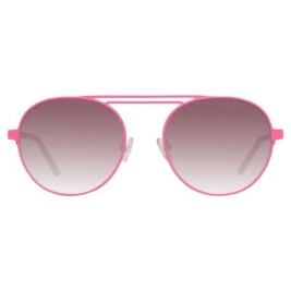 Слънчеви очила унисекс Guess GU3028-5573F Ø 55 mm