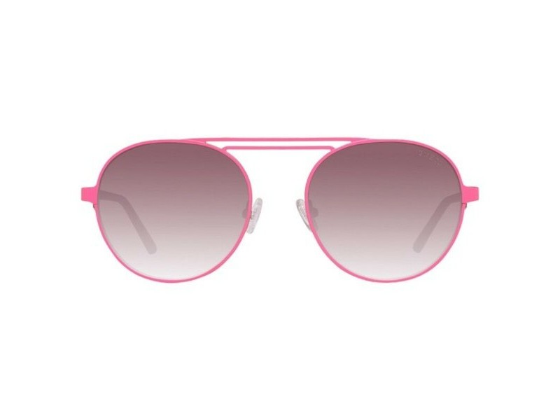 Слънчеви очила унисекс Guess GU3028-5573F Ø 55 mm