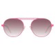 Слънчеви очила унисекс Guess GU3028-5573F Ø 55 mm