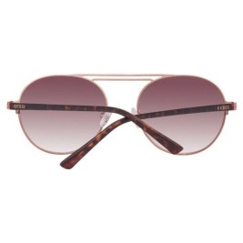 Слънчеви очила унисекс Guess GU3028-5573F Ø 55 mm