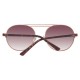 Слънчеви очила унисекс Guess GU3028-5573F Ø 55 mm