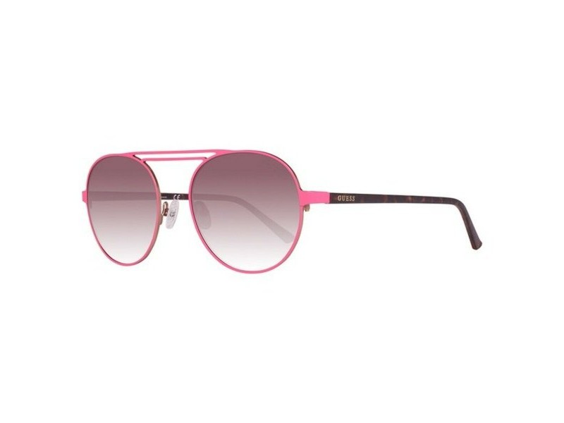 Слънчеви очила унисекс Guess GU3028-5573F Ø 55 mm