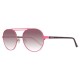 Слънчеви очила унисекс Guess GU3028-5573F Ø 55 mm