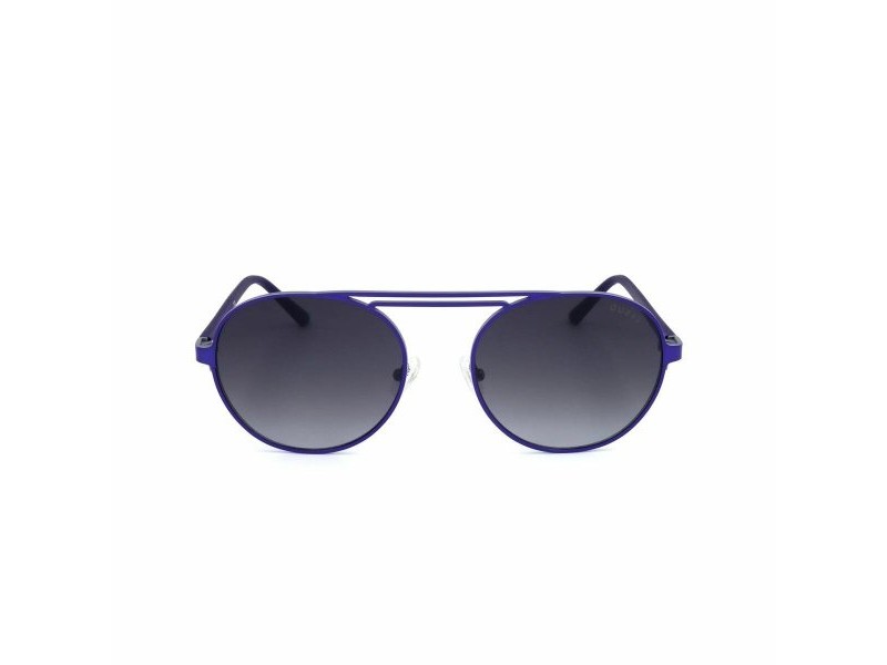 Слънчеви очила унисекс Guess GU3028-5591B Ø 55 mm