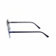 Слънчеви очила унисекс Guess GU3028-5591B Ø 55 mm