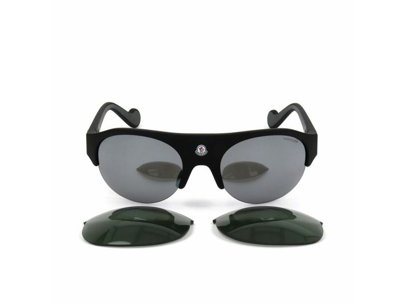 Слънчеви очила унисекс Moncler ML0050