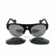 Слънчеви очила унисекс Moncler ML0050