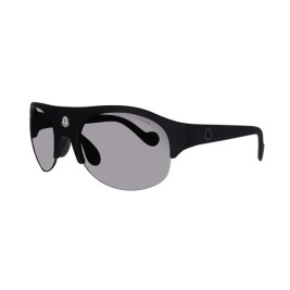Слънчеви очила унисекс Moncler ML0050