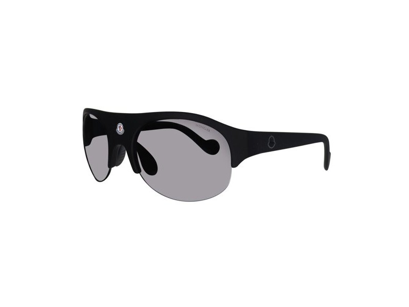 Слънчеви очила унисекс Moncler ML0050