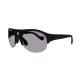 Слънчеви очила унисекс Moncler ML0050