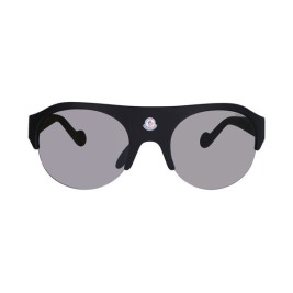 Слънчеви очила унисекс Moncler ML0050