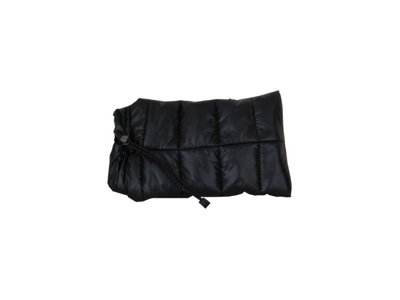 Слънчеви очила унисекс Moncler ML0050