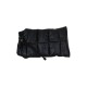 Слънчеви очила унисекс Moncler ML0050