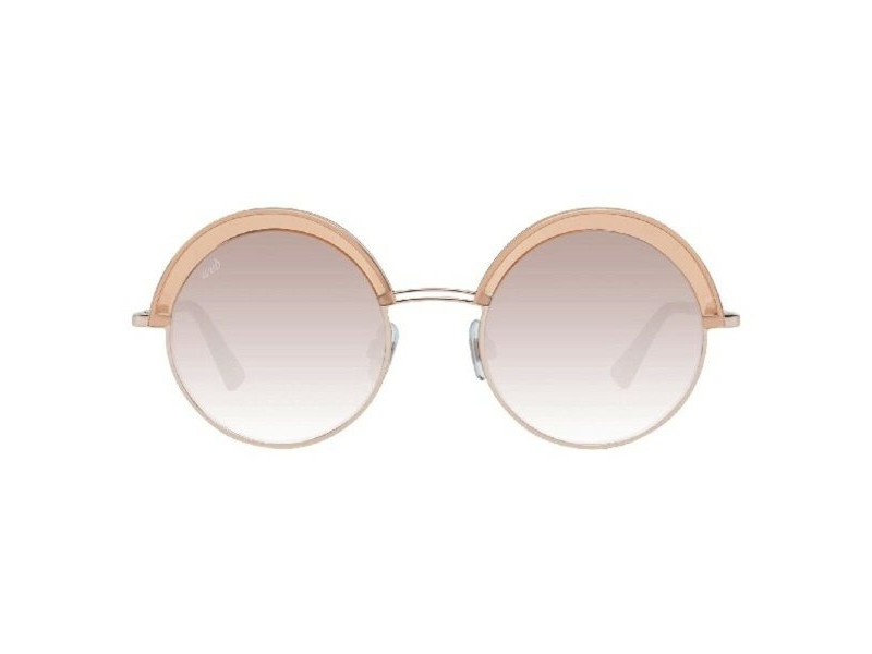 Дамски слънчеви очила Web Eyewear WE0218A Ø 51 mm
