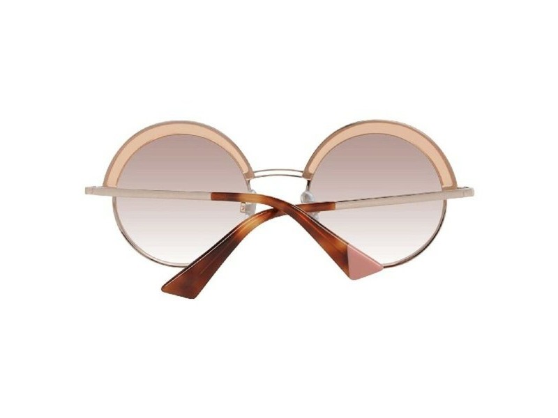 Дамски слънчеви очила Web Eyewear WE0218A Ø 51 mm