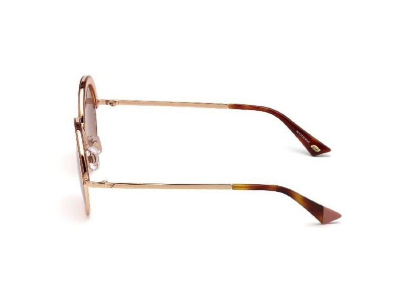 Дамски слънчеви очила Web Eyewear WE0218A Ø 51 mm