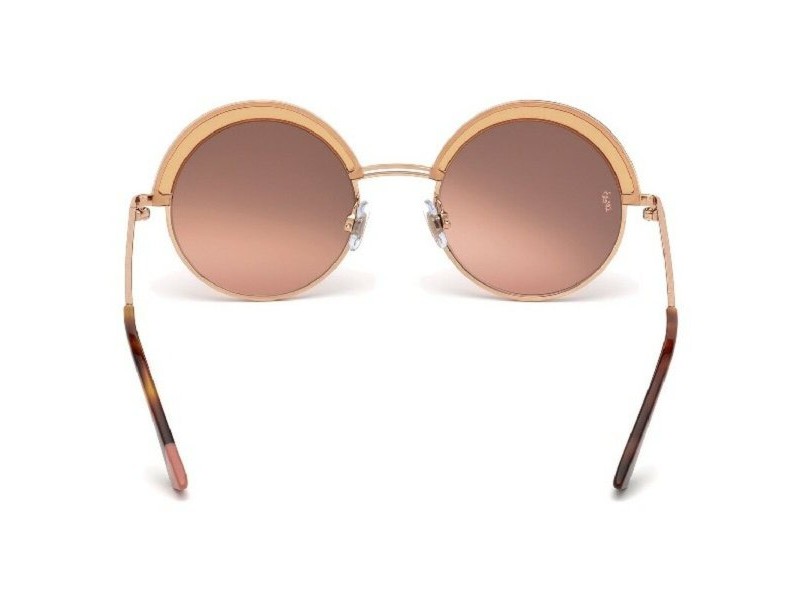 Дамски слънчеви очила Web Eyewear WE0218A Ø 51 mm