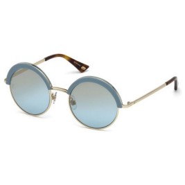 Дамски слънчеви очила Web Eyewear WE0218A Ø 51 mm