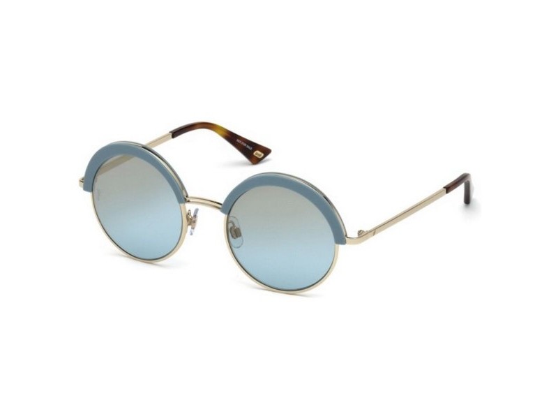 Дамски слънчеви очила Web Eyewear WE0218A Ø 51 mm