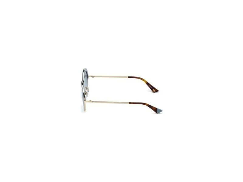 Дамски слънчеви очила Web Eyewear WE0218A Ø 51 mm