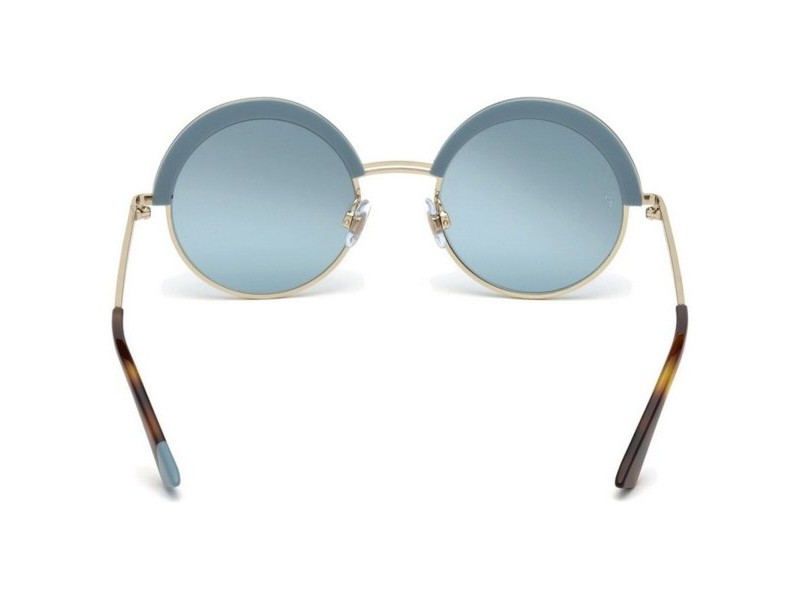 Дамски слънчеви очила Web Eyewear WE0218A Ø 51 mm