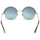Дамски слънчеви очила Web Eyewear WE0218A Ø 51 mm