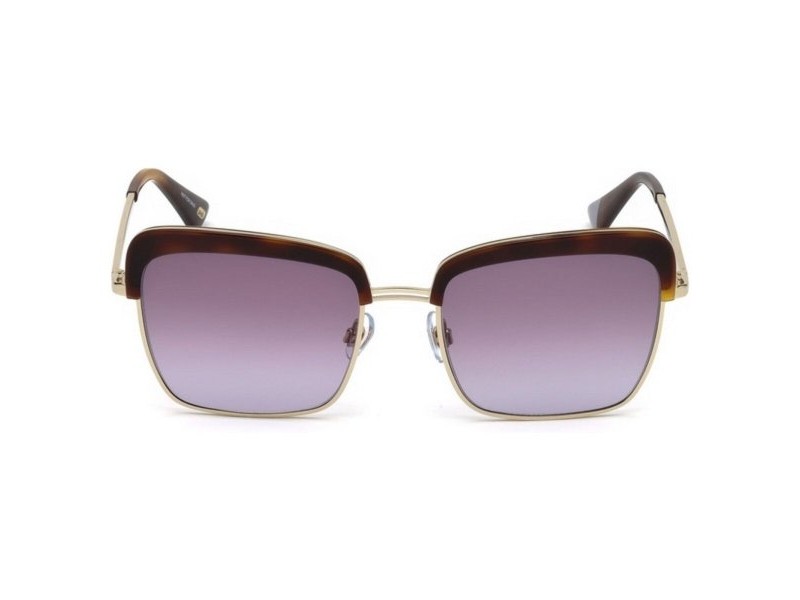 Дамски слънчеви очила Web Eyewear WE0219-52Z Ø 55 mm