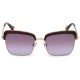 Дамски слънчеви очила Web Eyewear WE0219-52Z Ø 55 mm