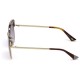 Дамски слънчеви очила Web Eyewear WE0219-52Z Ø 55 mm