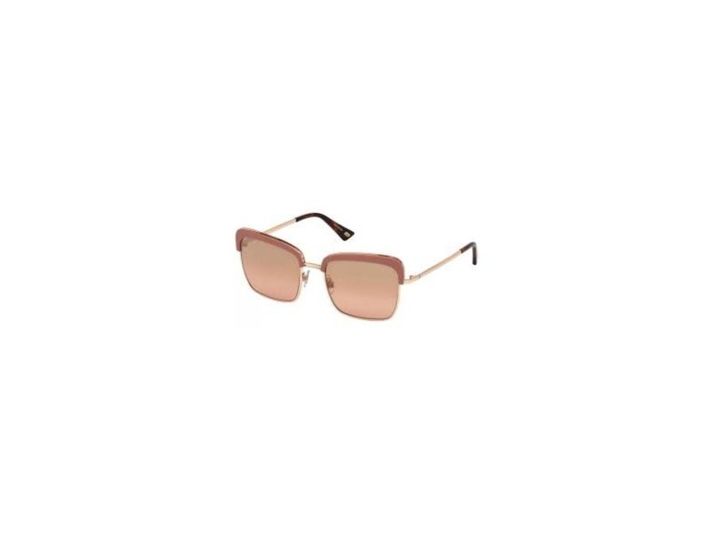 Дамски слънчеви очила Web Eyewear WE0219A Ø 55 mm