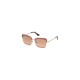 Дамски слънчеви очила Web Eyewear WE0219A Ø 55 mm