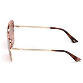 Дамски слънчеви очила Web Eyewear WE0219A Ø 55 mm