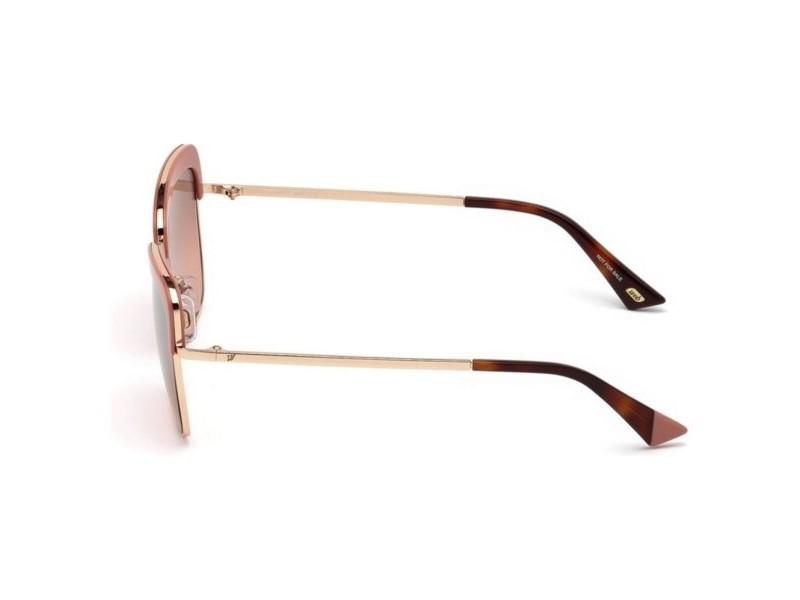 Дамски слънчеви очила Web Eyewear WE0219A Ø 55 mm