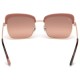 Дамски слънчеви очила Web Eyewear WE0219A Ø 55 mm