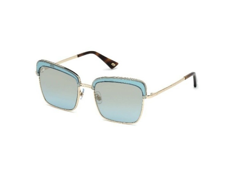 Дамски слънчеви очила Web Eyewear WE0219A Ø 55 mm