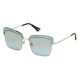 Дамски слънчеви очила Web Eyewear WE0219A Ø 55 mm