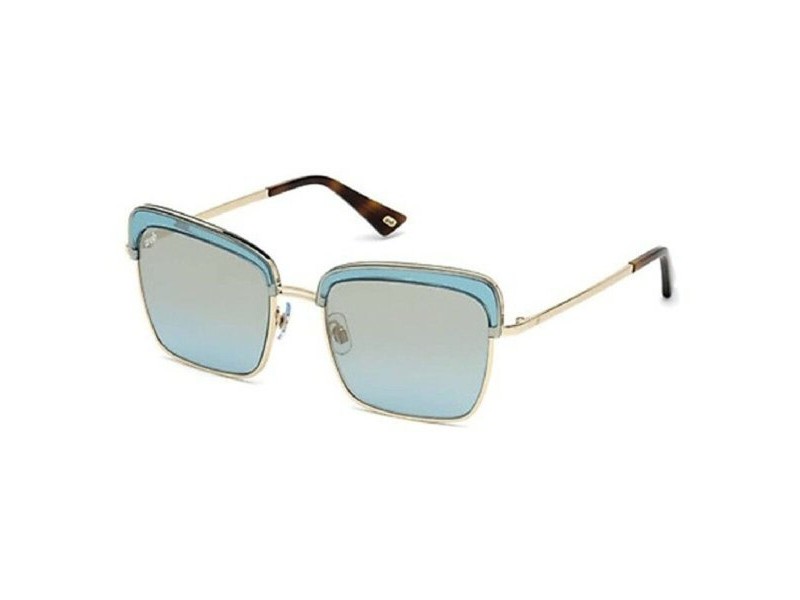 Дамски слънчеви очила Web Eyewear WE0219A Ø 55 mm